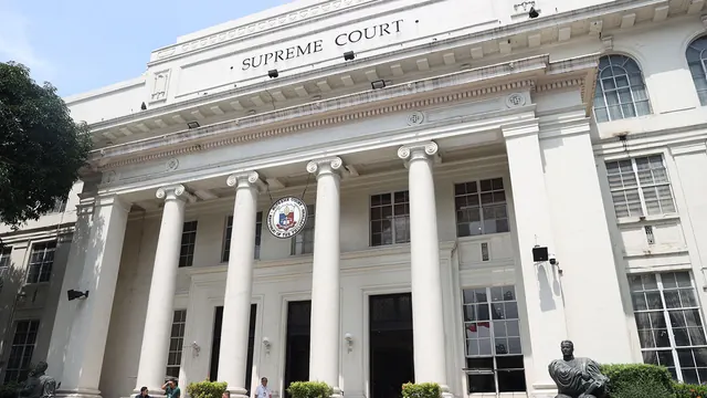Philippine Daily Inquirer: SC rolls out e-notarization Oct. 19