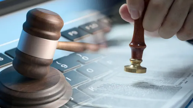 PEP.ph: eNotarization is here: What you need to know