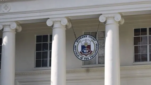 Philstar.com: Need a document notarized? Supreme Court launches online service