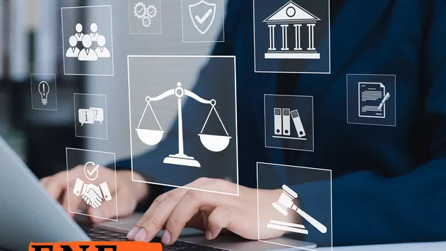 Rappler (X): Post on registering through SC-accredited ENFs